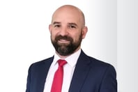 Delta Insurance makes leadership shuffle