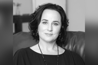 DUAL NZ general manager on 'people first' philosophy