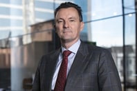 Ernst & Young on financial management for insurers during crises