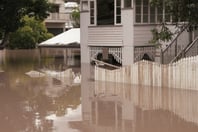 Flood-affected South Australians brace for financial troubles
