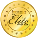 Elite Women in Insurance 2021