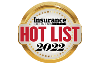 Hot List 2022