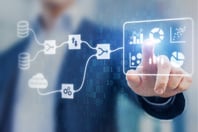 Premium Funding, Principal Finance reveal merged company name