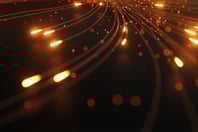 Lloyd's confirms joint venture with DXC Technology and IUA to enable digital transformation