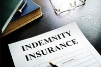Insurance experts identify current trends in Australian PI insurance market