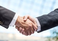 Willis Towers Watson names two new P&C heads
