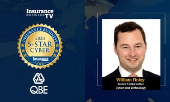 What sets the best cyber insurance providers apart?