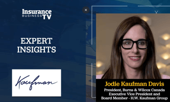 How can DE&I initiatives help solve the talent challenge?