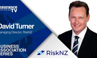 Effective risk management in challenging times