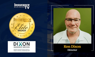 What makes Dixon Insurance one of the best?