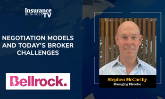Negotiation models and today’s broker challenges
