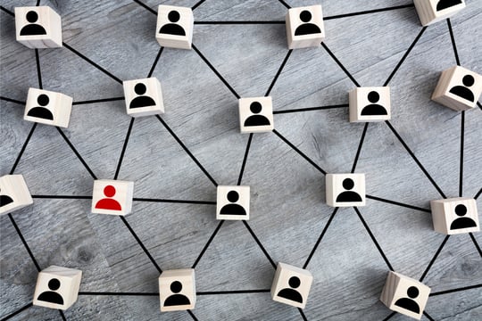Who continue to be members of Net-Zero Insurance Alliance?