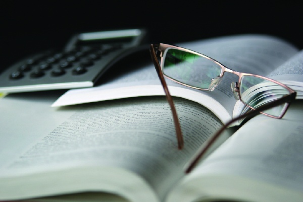 Insurance industry welcomes FIC’s approach to material non-disclosure