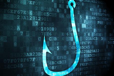 IBM discovers new scam targeting bank transfers