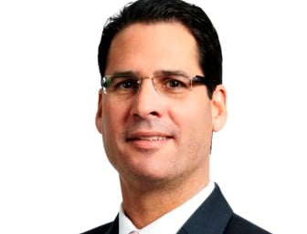 Canada’s top insurance broker is…