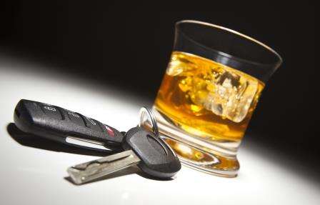Brokers can add their voice to stop impaired driving
