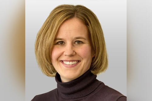 Brokerages remain hesitant about digital adoption, despite its business benefits