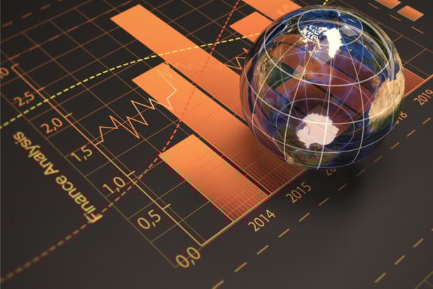 Insurers will see cyber coverage rise in wake of COVID-19 - report