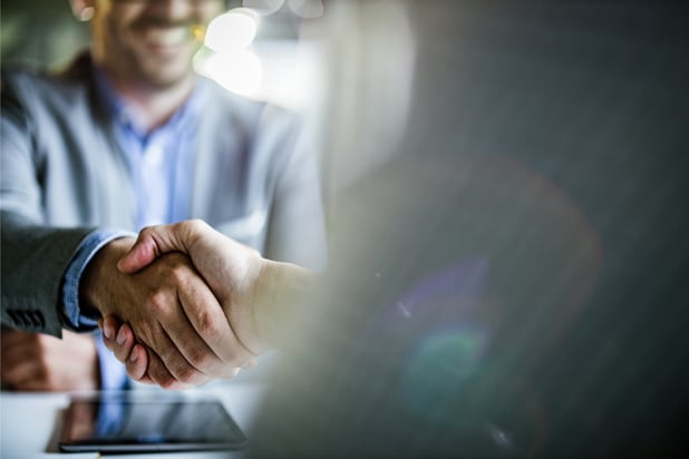 Crawford & Company acquires Chilean claims firm