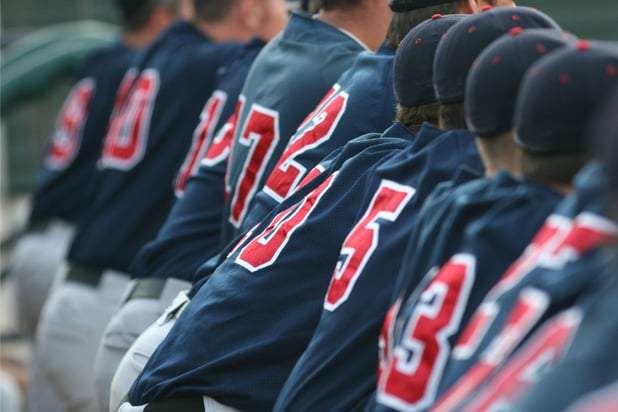 Minor League Baseball legal tussle against Nationwide heats up