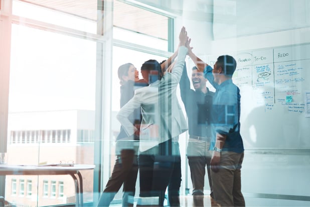 Farmers Insurance among 100 best places to work – report