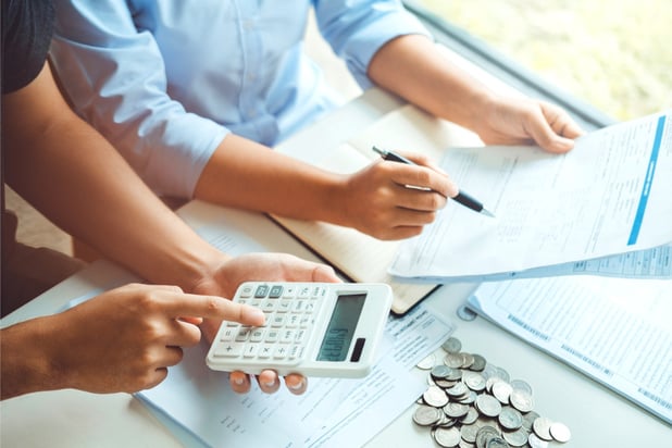 Five cash-management questions to ask yourself today