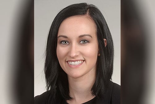 Younger demographics’ interest in insurance careers flatlines