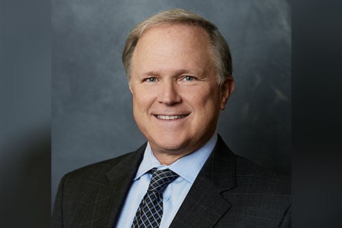 Beecher Carlson taps new client solutions leader