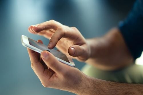 Generali introduces portable electronics insurance