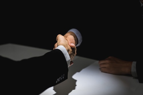 Gallagher starts the year with insurance agency acquisition in NY