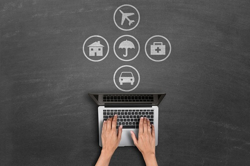 Marsh introduces enhancements to real estate insurance solution