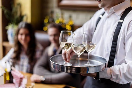 Pantry full of risks facing restaurants challenged with thin margins and competition