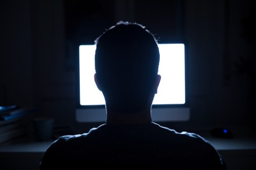 Cybercriminals turn their attention to high net worth families
