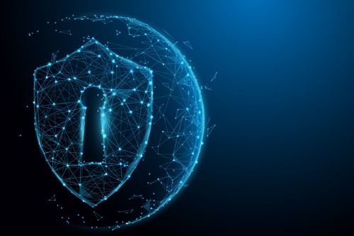 Federal Treasury to gather cybersecurity risk information from banks