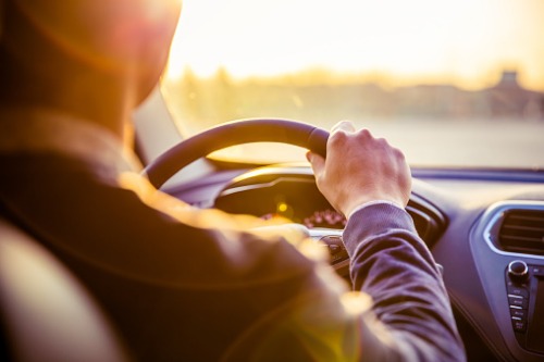Amynta Group MGA unit to offer parametric hail insurance for auto dealers