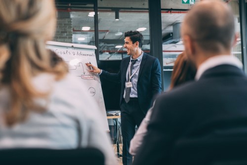 Guy Carpenter delves into changing risk landscape