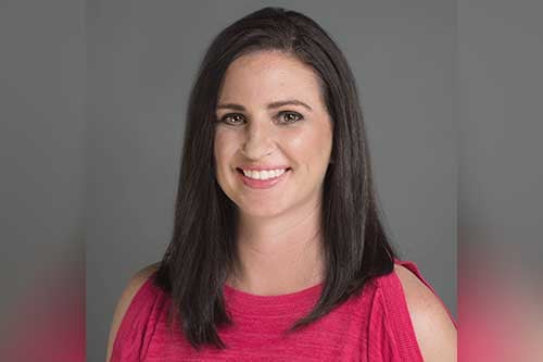 Tackling troublesome tenant risk with rental insurance