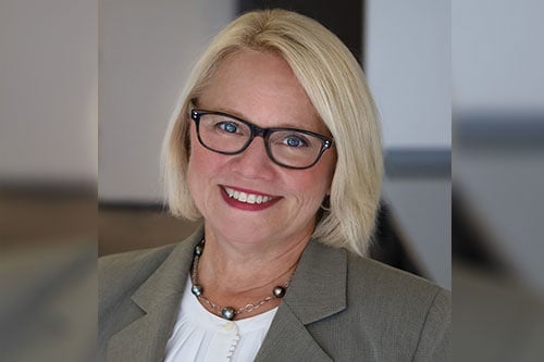 Alera Group names practice leader for employee benefits team