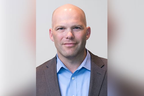 Digital marketing now table stakes for all insurance agents