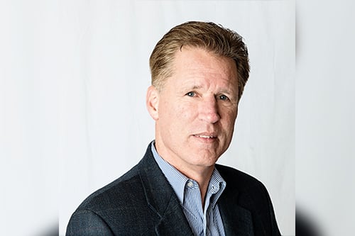 Distinguished Programs names two more regional sales executives