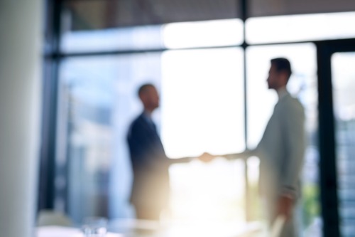 Alliant acquires OR-based LifeBalance Program