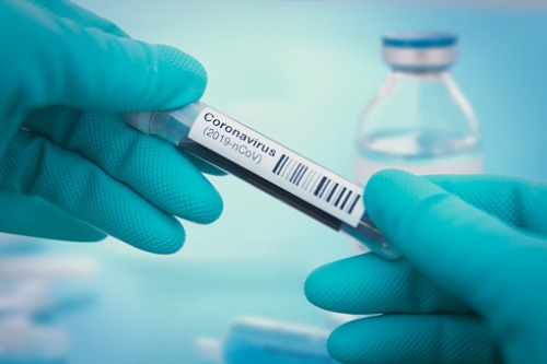 American Property Casualty Insurance Association reveals coronavirus focus