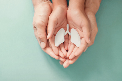 Guardian Life commits $500K to battle coronavirus