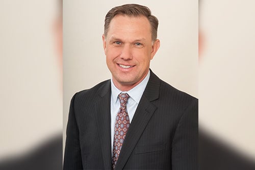 QBE North America: Cyber insurers enter proactive risk management phase
