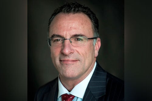 How to grow your insurance practice during challenging times