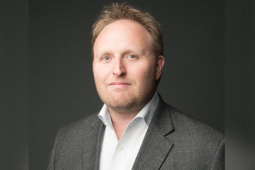 It's time for insurance agencies to reimagine the online consumer experience