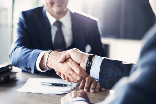 RSG taps industry veteran as chief revenue officer