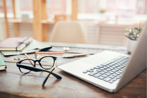 Workers' comp liabilities facing work from home employees