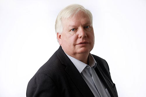 Restarting a business after coronavirus lockdown – a risk manager's perspective