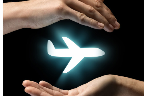 Starr introduces usage-based aviation insurance